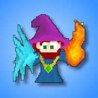 Dungeon Madness 2 Apk Mod