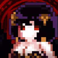 Dungeon Maker Apk Mod