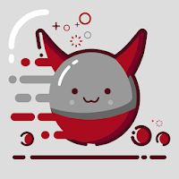 Dungeon of Weirdos Apk Mod