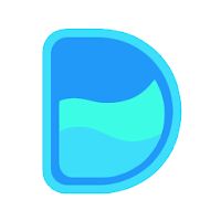 Duo Icon Pack Apk Mod