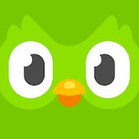 Duolingo: Learn Languages Free Apk Mod