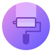 Duotone Icon Pack Apk Mod