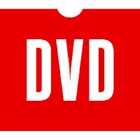 DVD Netflix Apk Mod