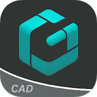 DWG FastView-CAD Viewer & Editor Apk Mod