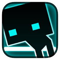 Dynamix Apk Mod