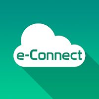 e-Connect Apk Mod