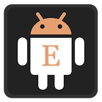 E-Robot Apk Mod