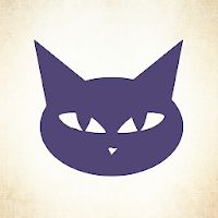Ear Cat - Music Ear Training Apk Mod