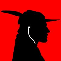 Ear Scout: Super Hearing Apk Mod