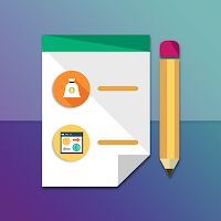 Easy Accounting Apk Mod