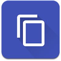 Easy Copy -The smart Clipboard Apk Mod