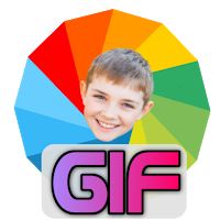GIF Maker Pro 1.8.4 Apk