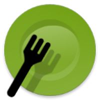 Easy Menu Planner Apk Mod