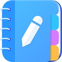 easy notes app for pc