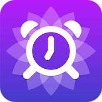 Easy Rise Alarm Clock Apk Mod