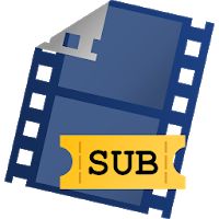Easy Subtitles Apk Mod