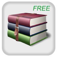 Easy Unrar, Unzip & Zip Apk Mod