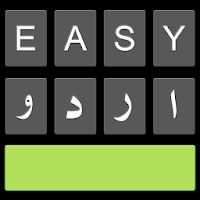 Easy Urdu Keyboard 2021 -  - Urdu on Photos Apk Mod