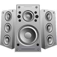 Easy Volume Booster Apk Mod
