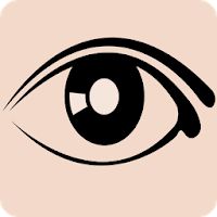 EasyEyes Pro Apk Mod