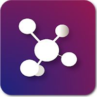 EasyJoin - A decentralized communication system Apk Mod