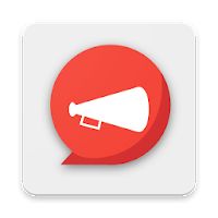 EasyRead - Text to Speech Apk Mod
