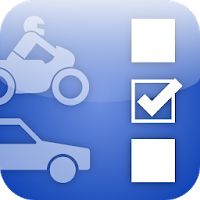 easyTEACHER Apk Mod