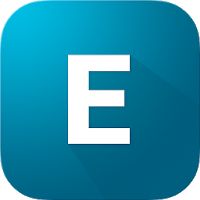 EasyWay public transport Apk Mod