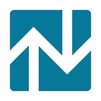 Ebook Converter (no ads) Apk Mod