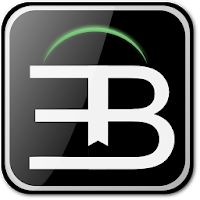 EBookDroid - PDF & DJVU Reader Apk Mod