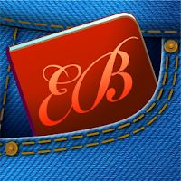 EBPocket Professional Apk Mod