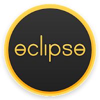 Eclipse Icon Pack Apk Mod