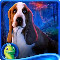 Hidden Object - Edge of Reality: Lethal Prediction Apk Mod