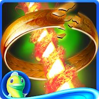 Edge of Reality: Ring Apk Mod