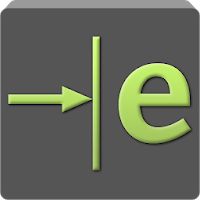 eDrawings Apk Mod