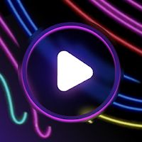 Efectum: Slow Motion Video Maker & Fast Camera Apk Mod