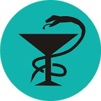 EHR / EMR Health records Apk Mod