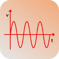 Electrical Calculations Apk Mod