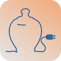 Electrical Cost Apk Mod