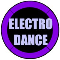 Electronic radio Dance radio Apk Mod