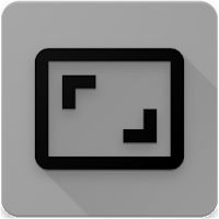 Elegant Teleprompter Apk Mod