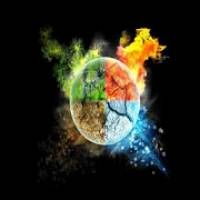 Elemental Summoner 3 Apk Mod
