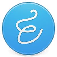 ON SALE! - Elementary Icons - Icon Pack Apk Mod