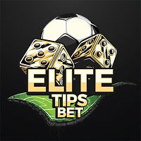 Elite Tips Bet Apk Mod