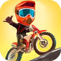 Elite Trials Apk Mod