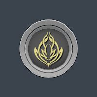 Elixir Apk Mod