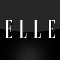 ELLE Magazine UK Apk Mod