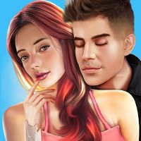 Elmsville Romance and Drama Apk Mod