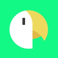elocance: Article, Newsletter, PDF reader app Apk Mod