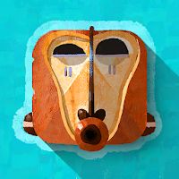 ELOH Apk Mod